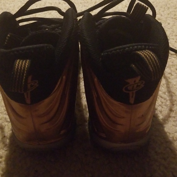 nike air max 95 orange olive